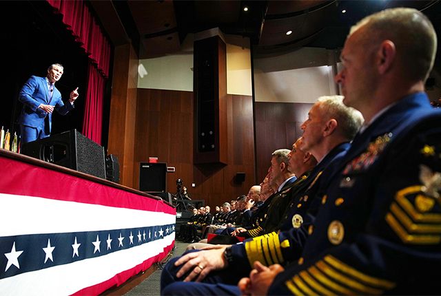 ヤバい計画の全貌