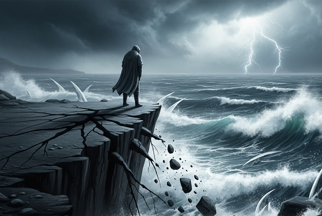 あなたの自己肯定感