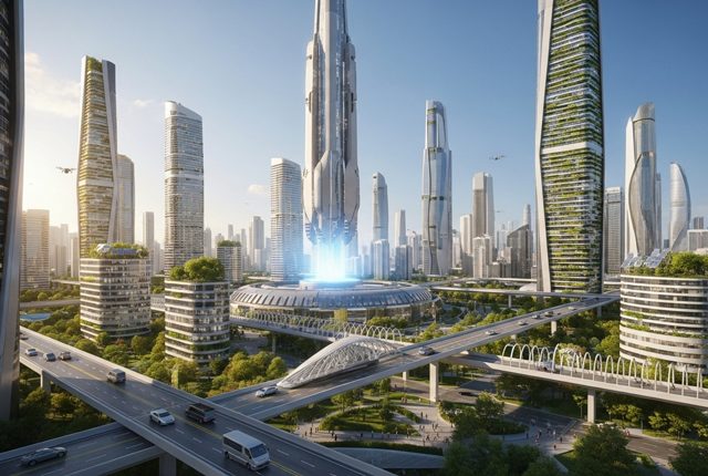 フュージョンエネルギー