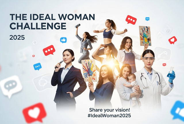 日本のフェミニストの矛盾