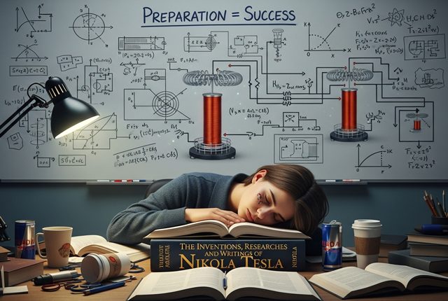 失敗から整えへ