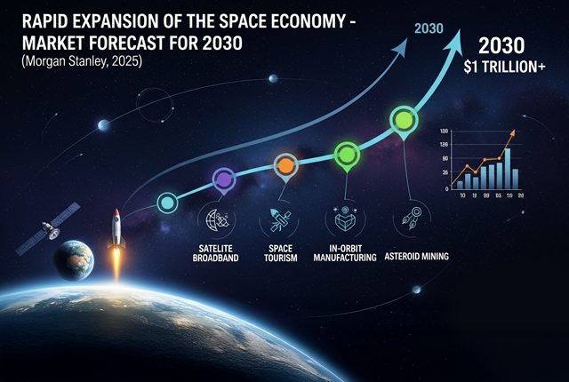 アメリカ投資80兆円