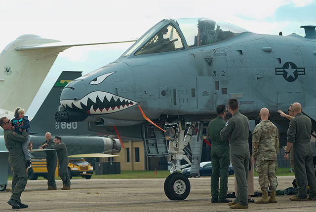 ヤバい計画の全貌