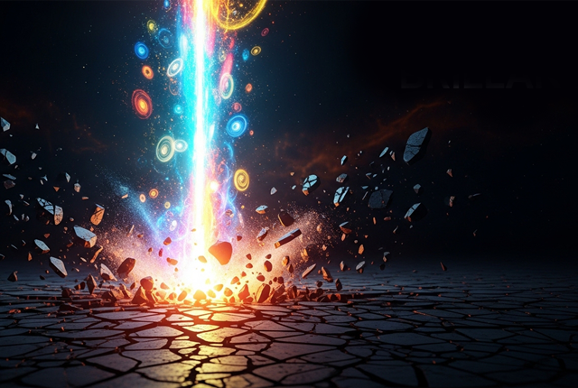 あなたの自己肯定感