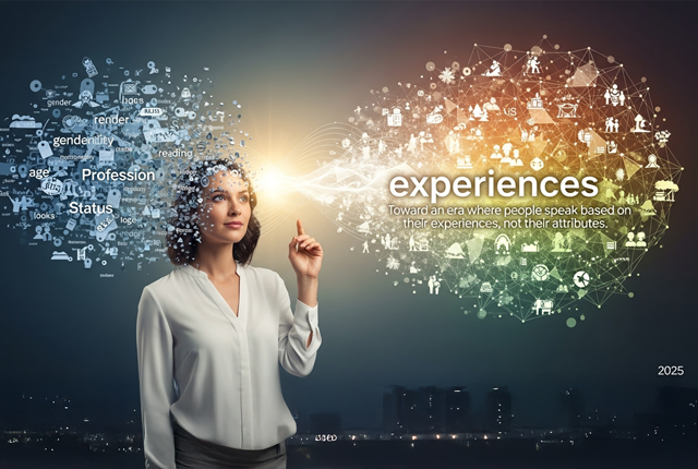 日本のフェミニストの矛盾