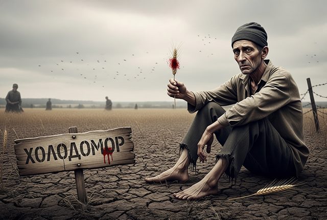 共産主義の現実