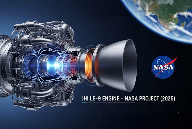 アメリカ投資80兆円