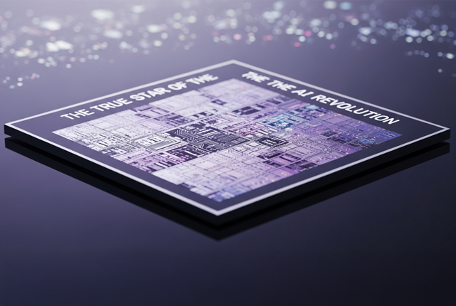 シリコンウェハ