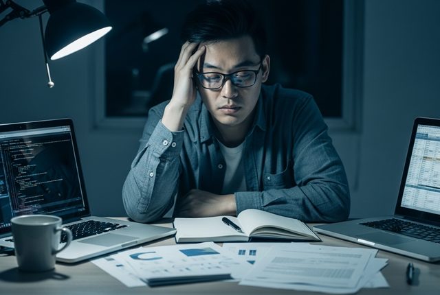 “出会い”で月5万円