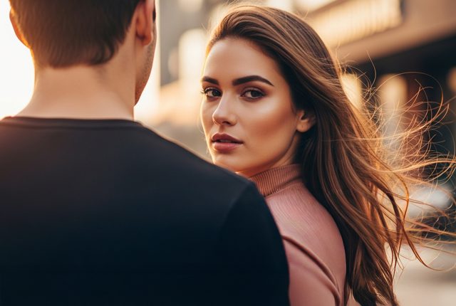 50代でも“出会える”理由