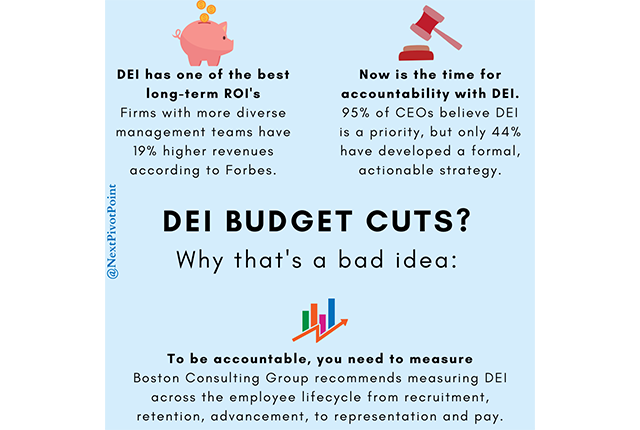 政府閉鎖は茶番