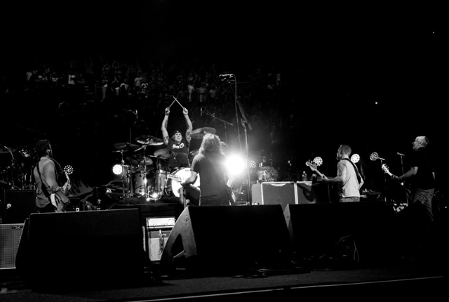 ジェイムス・ギャング