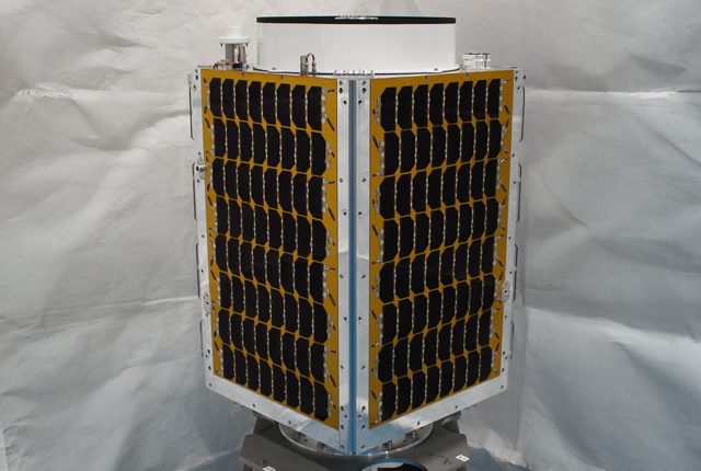 アメリカ投資80兆円