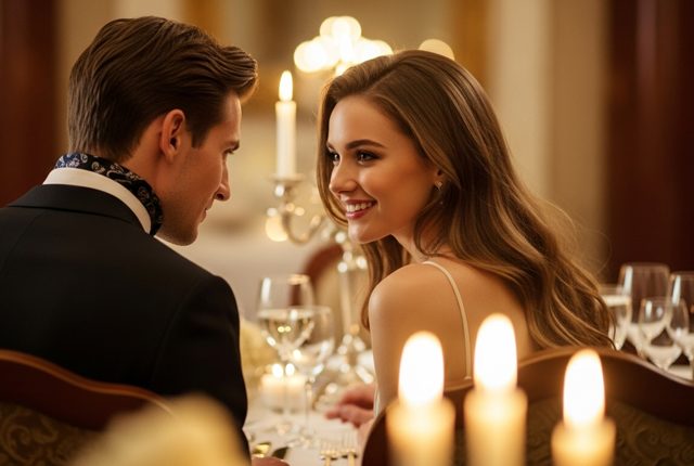 50代でも“出会える”理由