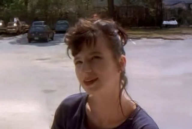 エスター・バリントのプロフィール画像