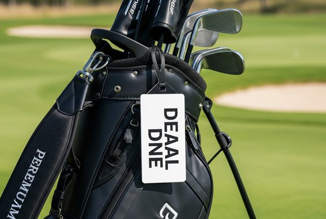 中東を動かした一言