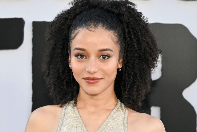 チェイス・インフィニティのプロフィール画像