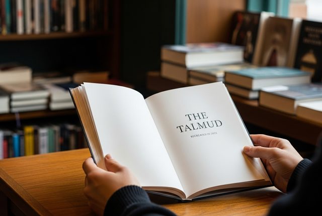 ユダヤ人だけが知る富の法則