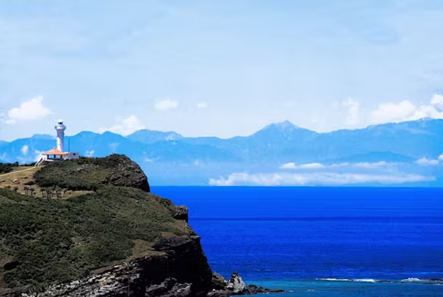 日本は核を持たずに守れるのか