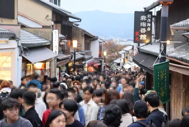 中国依存をやめた瞬間