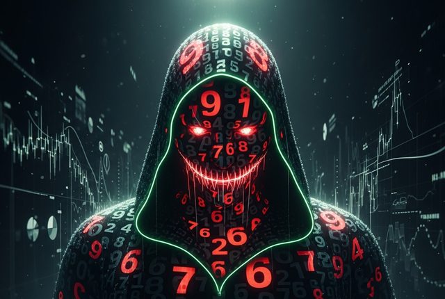 中国が隠し続ける