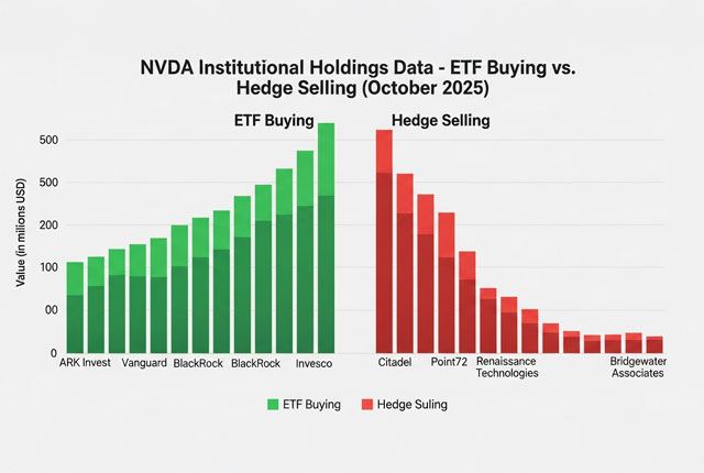 “空売り仕掛け”の真相