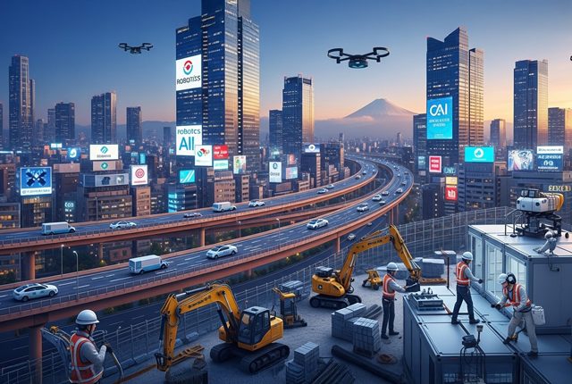 日本が貧困化する前に