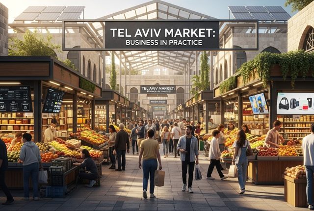 ユダヤ人だけが知る富の法則