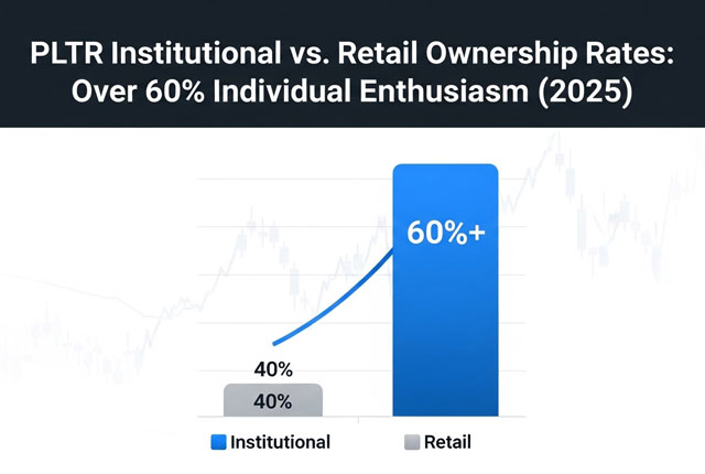 “空売り仕掛け”の真相