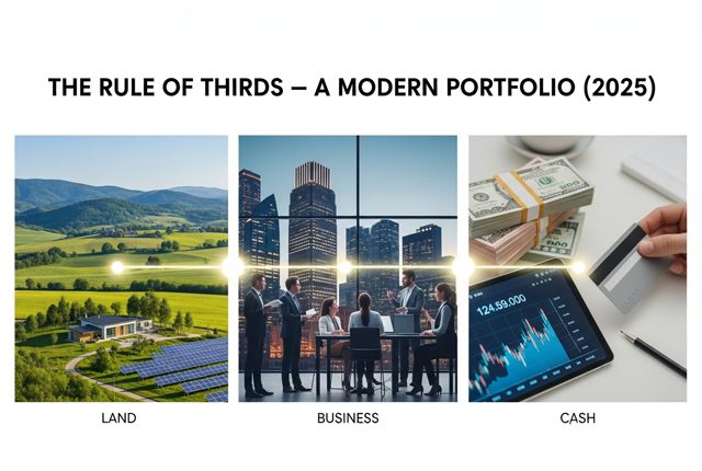 ユダヤ人だけが知る富の法則