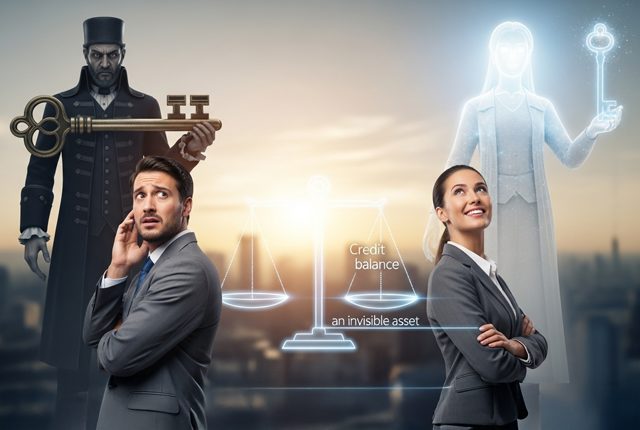 ユダヤ人だけが知る富の法則