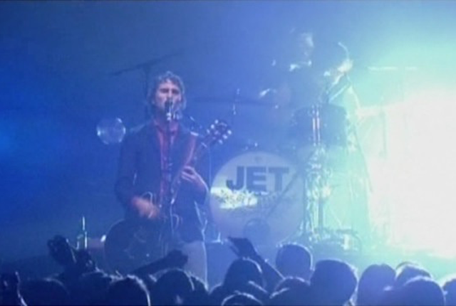 2021年心斎橋クラブ