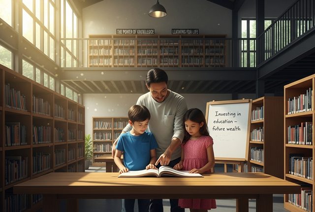 ユダヤ人だけが知る富の法則