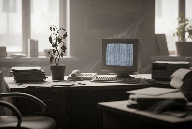 中国が隠し続ける