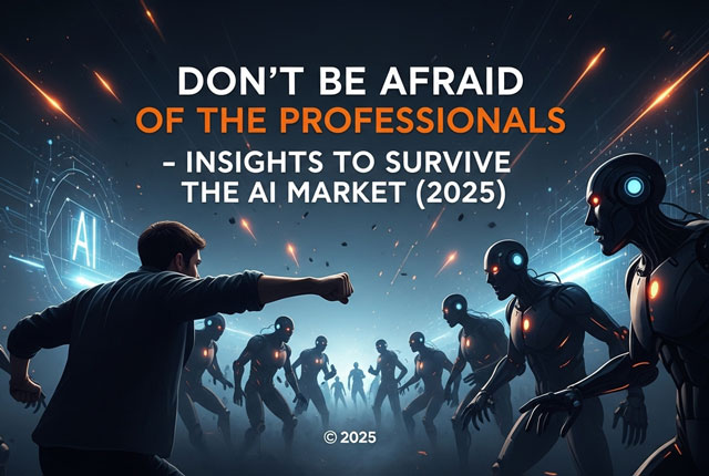 “空売り仕掛け”の真相