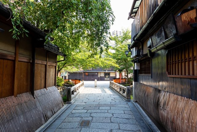 中国依存をやめた瞬間