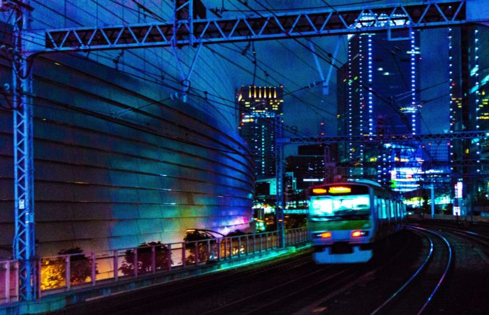 今年イチバン聴いた歌