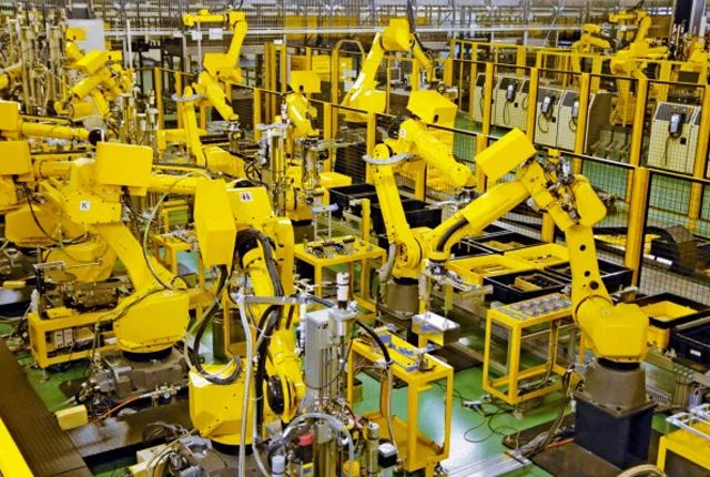 NVIDIAが日本だけを選んだ理由