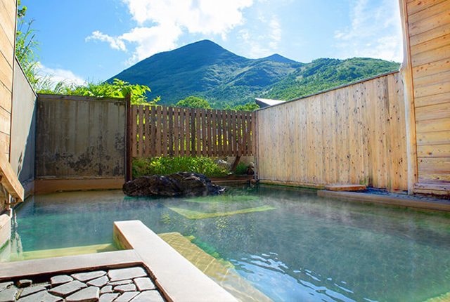 凍てつく白銀の危機