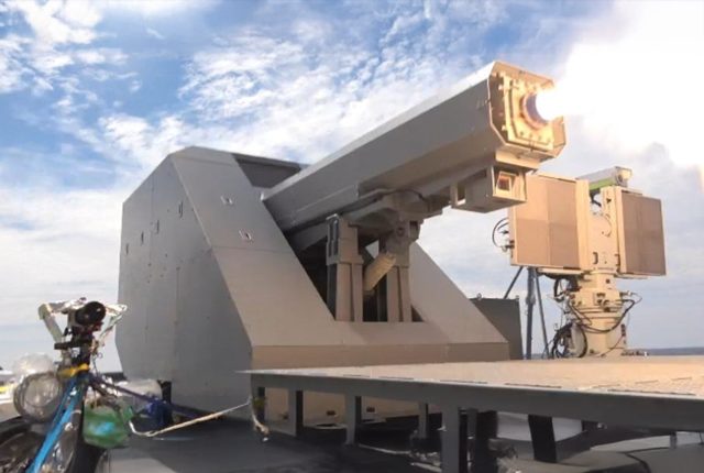 日本はもう「受け身」では生き残れない