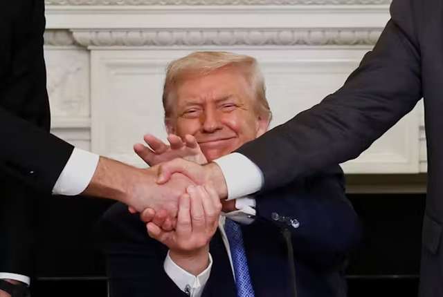 プーチン本気で激怒