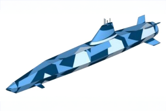 日本はもう「受け身」では生き残れない