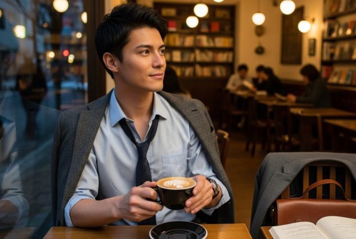 三が日明けの「正月うつ」を回避せよ