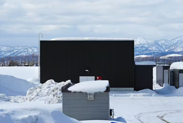 アルファベット