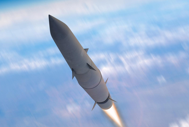 日本はもう「受け身」では生き残れない