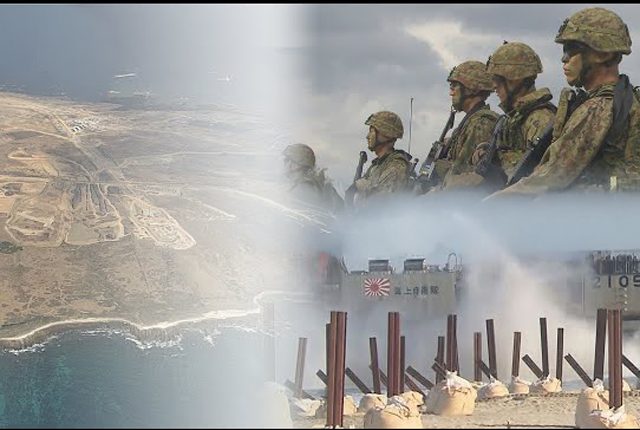 日本はもう「受け身」では生き残れない