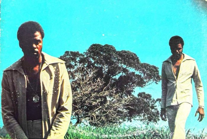 この男を知らずにヒップホップは語れない──Leon Haywoodという“裏ボス”