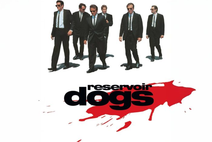 なぜ『レザボア・ドッグス』は30年経っても色褪せないのか──音楽・会話・俳優が完璧すぎた