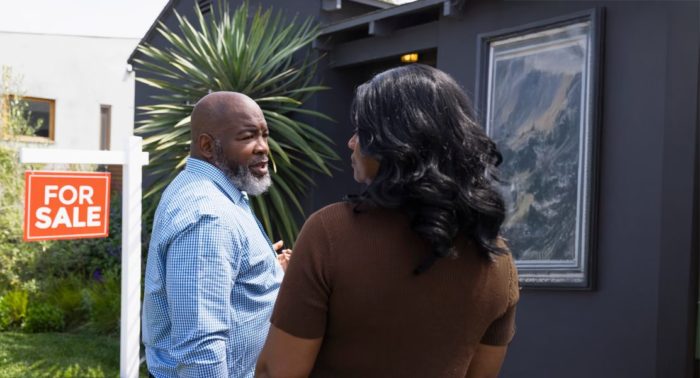 トランプ発言の裏にある米国市民の生活崩壊