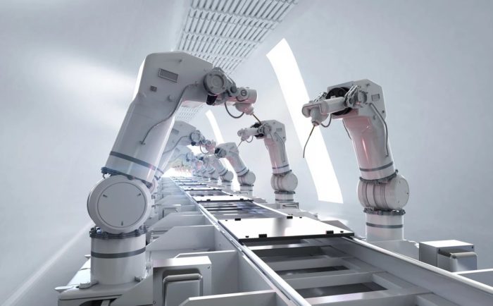 移民を入れずに国は回るのか